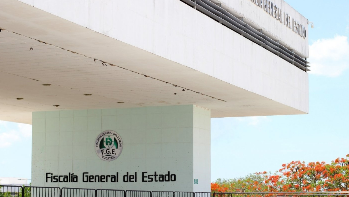 El hombre deberá estar bajo medida cautelares el tiempo que dure el proceso El hombre deberá estar bajo medida cautelares el tiempo que dure el proceso