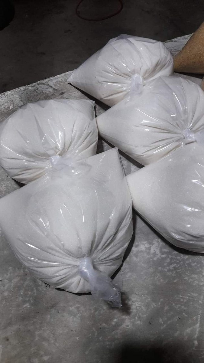 El producto del país centroamericano no alcanzó la calidad requerida para exportarla a Taiwán, principal consumidor El producto del país centroamericano no alcanzó la calidad requerida para exportarla a Taiwán, principal consumidor