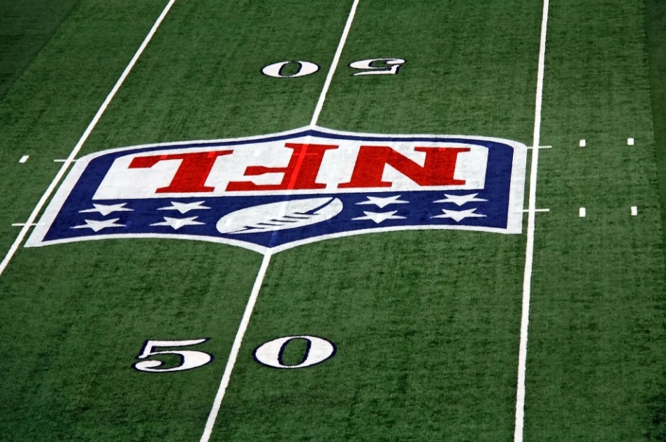 Así se ha disputado la semana 5 de la NFL