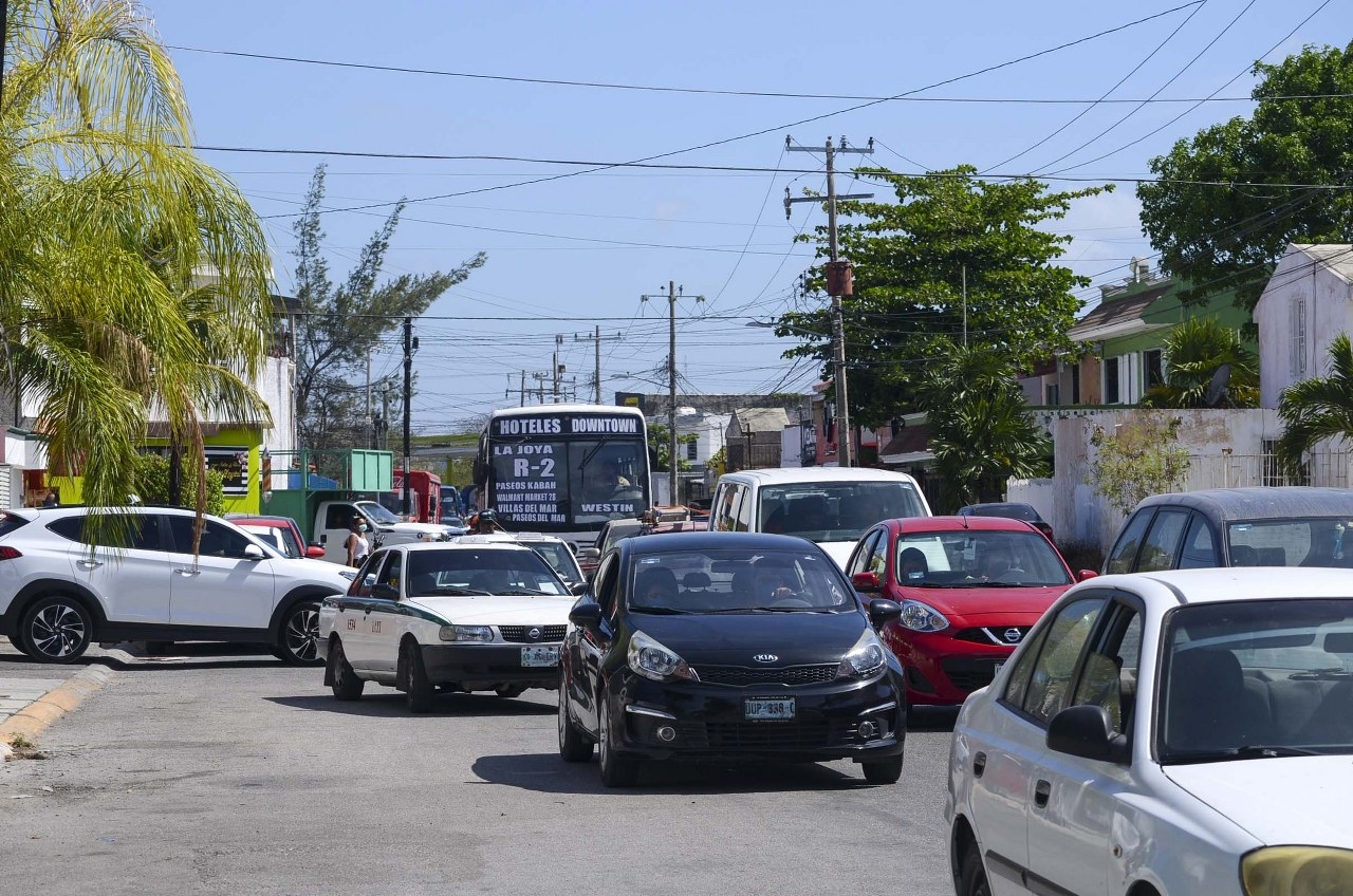 Pretenden concesionar el trámite por 15 años para trámite de licencias
