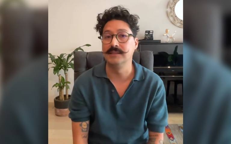 Mau Nieto Mau Nieto