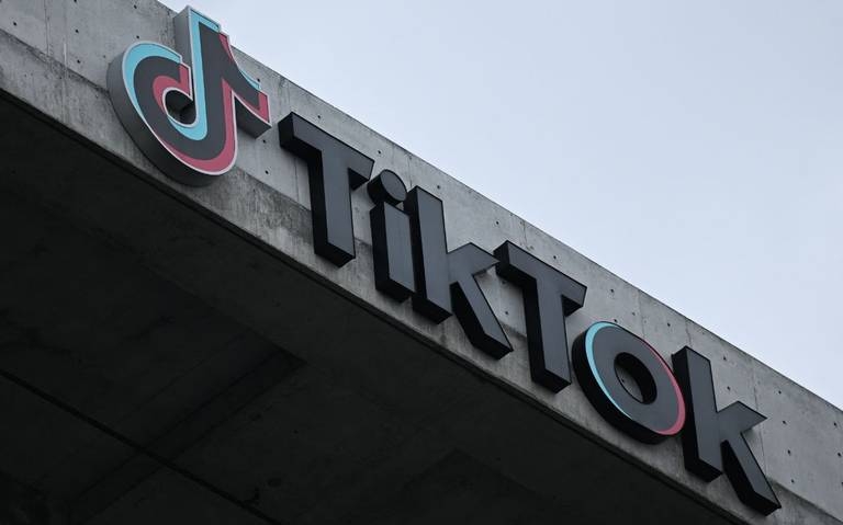 El país oceánico se suma a la lista de países que prohiben la aplicación china junto con Estados Unidos, Reino Unido, Nueva Zelanda, Canadá y la Comisión Europea