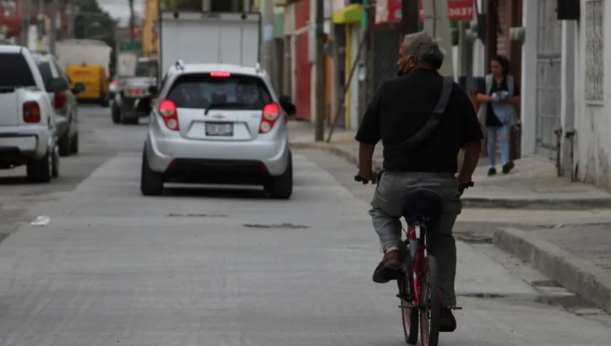 Vecinos atrapan a ladrón y le cortan dos dedos en León, Guanajuato