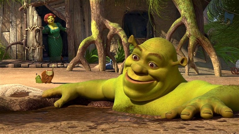 Shrek 5: ¿De qué trata y cuándo se estrena la nueva cinta de DreamWorks?