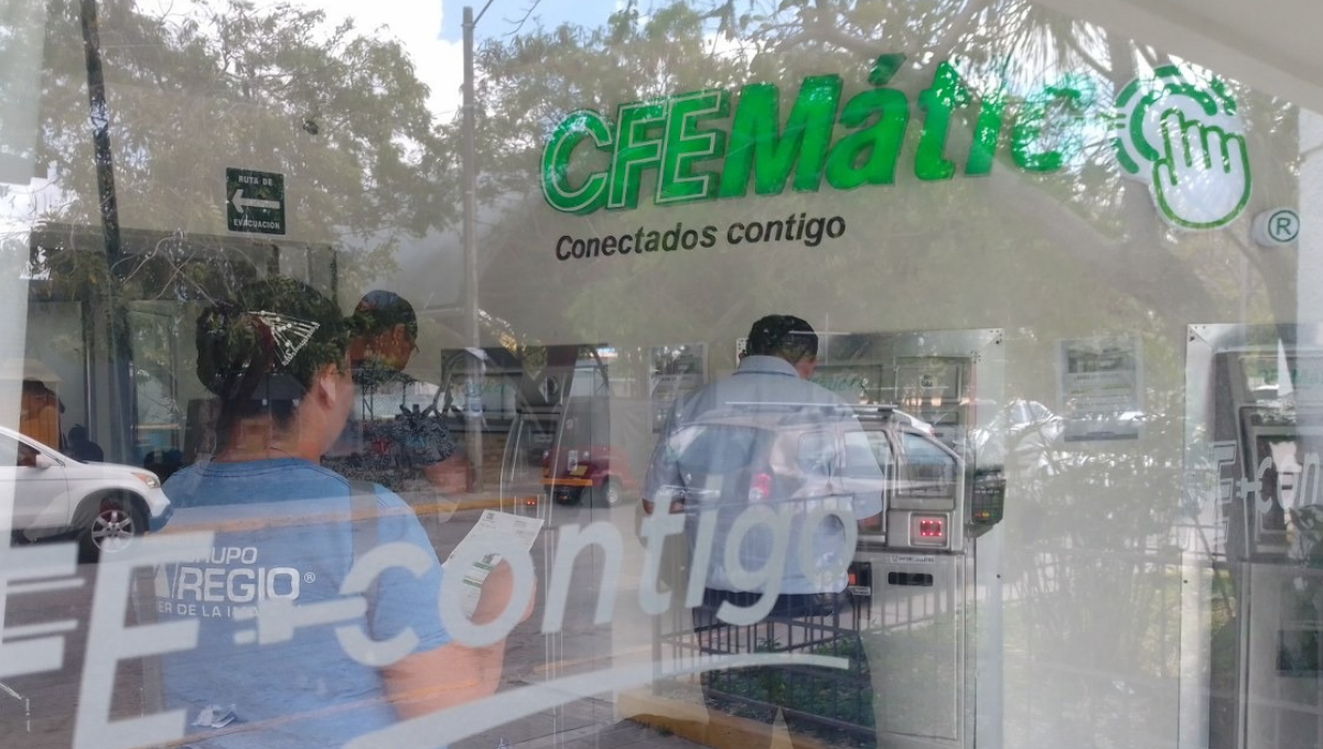 Quintana Roo es el único estado de la Península de Yucatán sin subsidio Quintana Roo es el único estado de la Península de Yucatán sin subsidio