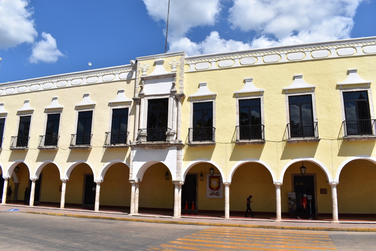 La Asociación de Restaurantes de Valladolid pide que el Ayuntamiento se ajuste a la legislación vigente La Asociación de Restaurantes de Valladolid pide que el Ayuntamiento se ajuste a la legislación vigente