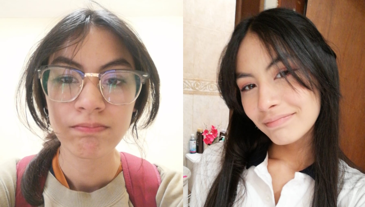 Rossana Paola Vallejos Villanueva salió a comprar a una farmacia y no regresó a su domicilio Rossana Paola Vallejos Villanueva salió a comprar a una farmacia y no regresó a su domicilio