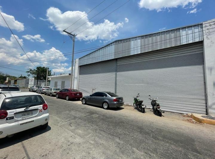 La empresa donde ocurrió el deceso se dedica a la distribución de material de salud