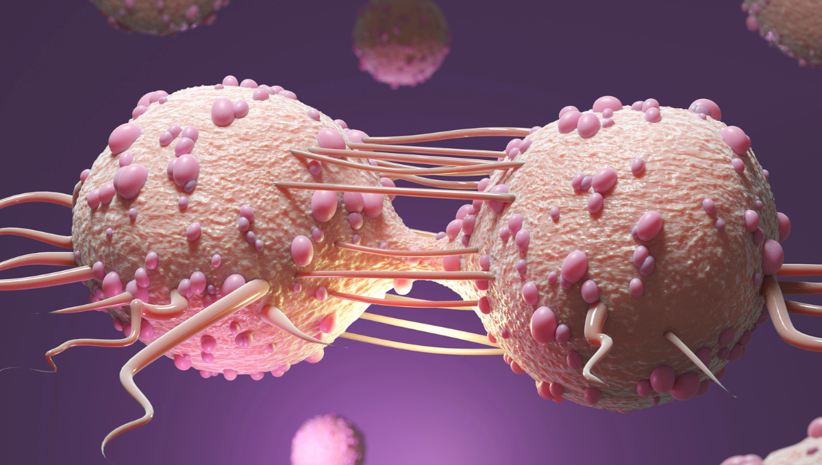 La medicina sigue haciendo grandes descubrimientos. Foto: Especial