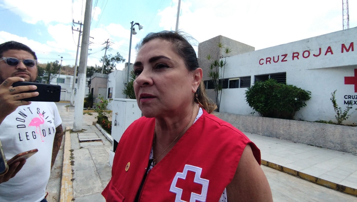 Manejar bajo los influjos del alcohol es la principal causa de accidente