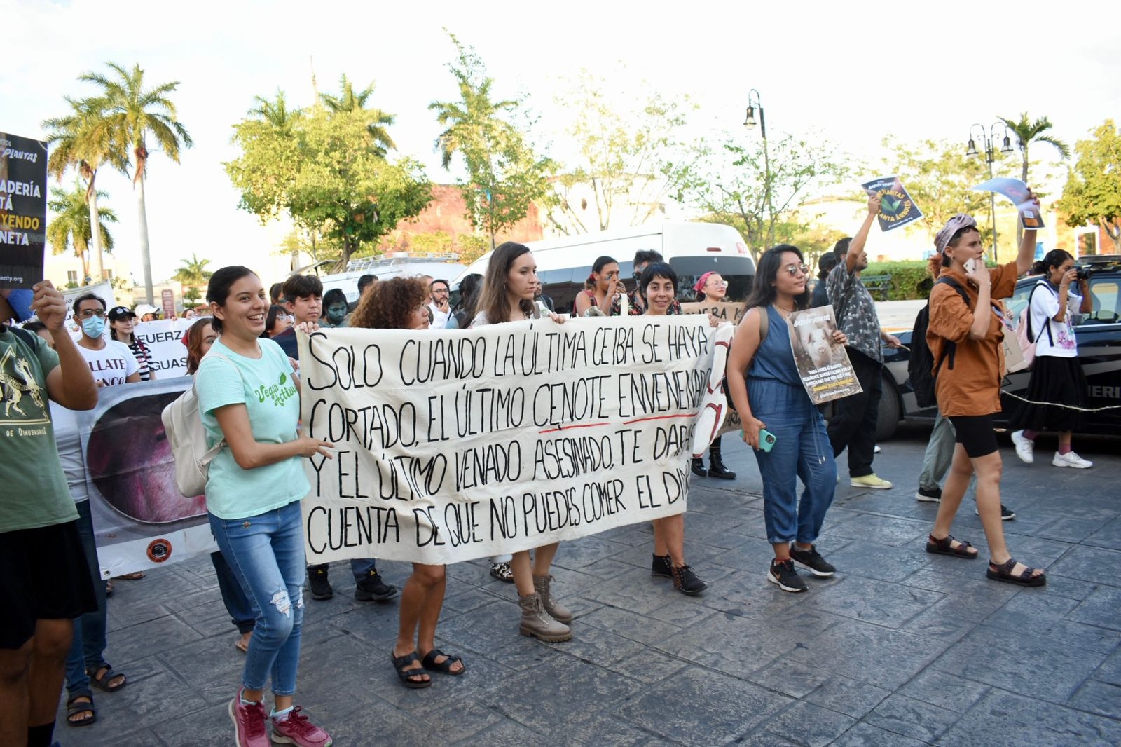 La Comisión ya le tomó la declaración a los presuntos afectados, quienes advirtieron que llegarán hasta las últimas instancias La Comisión ya le tomó la declaración a los presuntos afectados, quienes advirtieron que llegarán hasta las últimas instancias