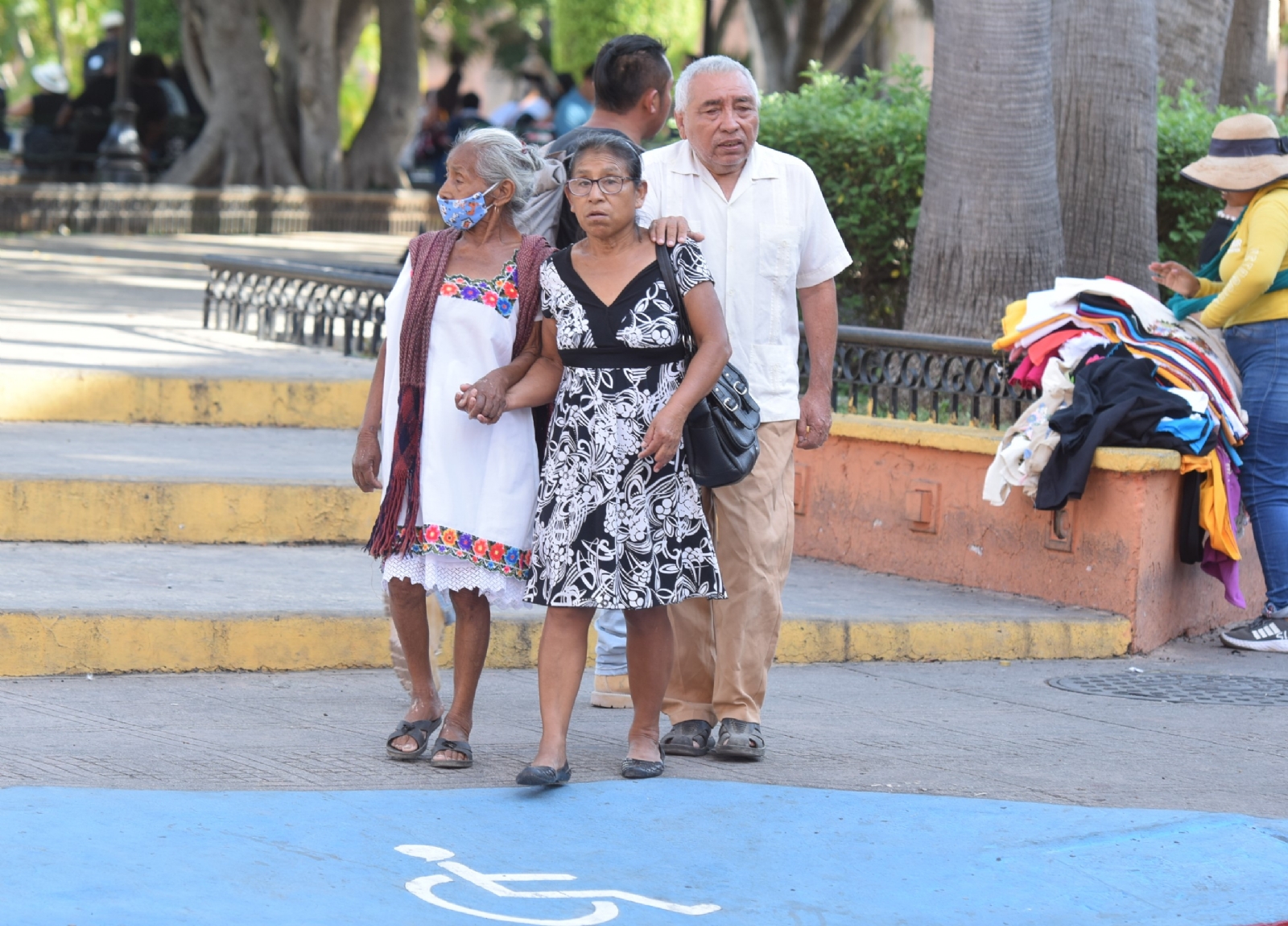 El neurólogo aseguró que existen tratamientos con los cuales los pacientes pueden desarrollar una vida prácticamente normal El neurólogo aseguró que existen tratamientos con los cuales los pacientes pueden desarrollar una vida prácticamente normal