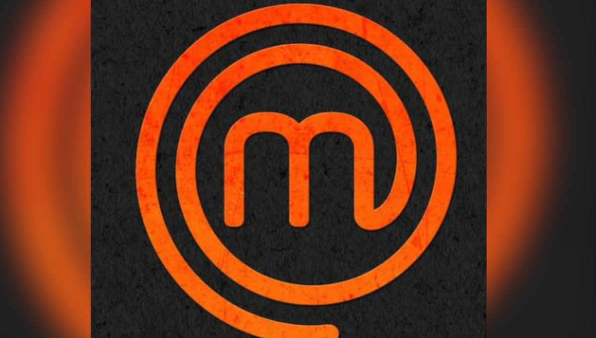La lamentable noticia se dio a conocer este domingo. Foto: MasterChef La lamentable noticia se dio a conocer este domingo. Foto: MasterChef
