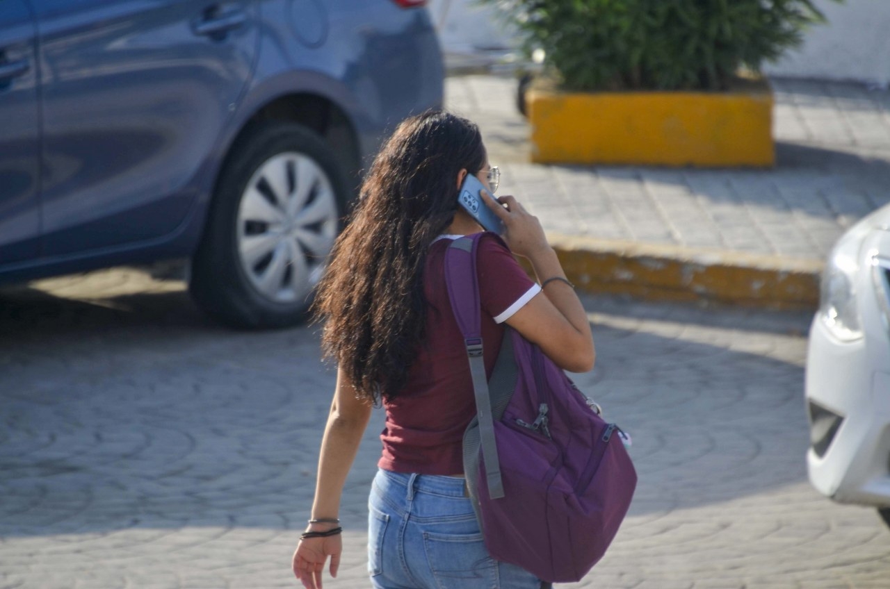 Activistas señalan que la mayoría de las víctimas de este delito no ve a sus hijos, sólo por venganza y odio de sus exparejas