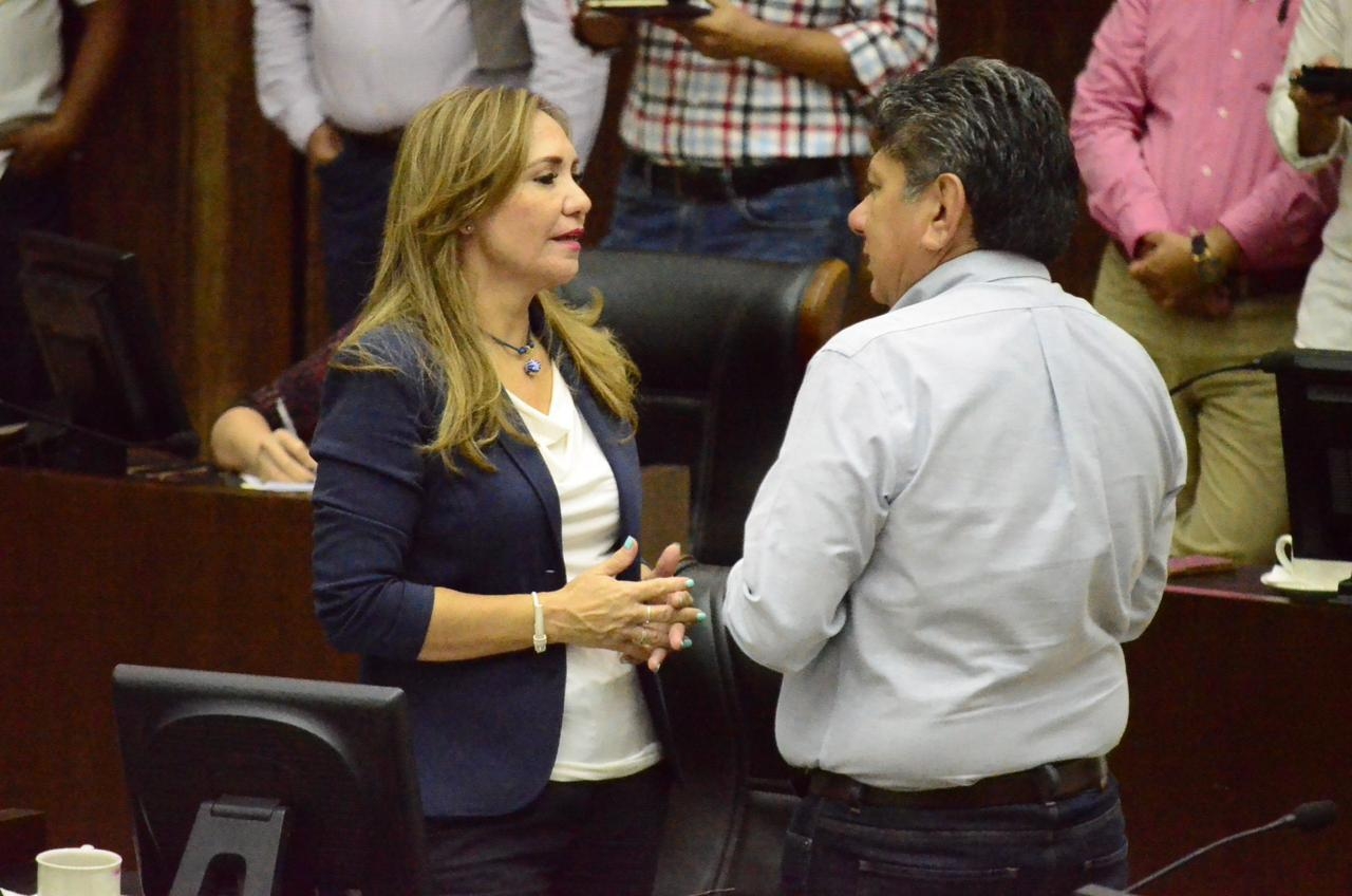 La iniciativa de Gaspar Quintal establece que se considere en el presupuesto ampliar la contratación de docentes en materias culturales