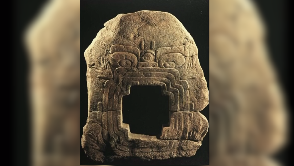 ¿Por qué el 'Monstruo de la tierra' es la pieza más buscada por México y la cultura Olmeca?
