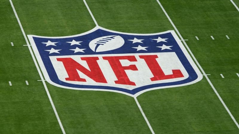 La NFL se prepara para otra temporada espectacular. La Liga hizo oficial su calendario para este 2022,
La NFL se prepara para otra temporada espectacular. La Liga hizo oficial su calendario para este 2022,