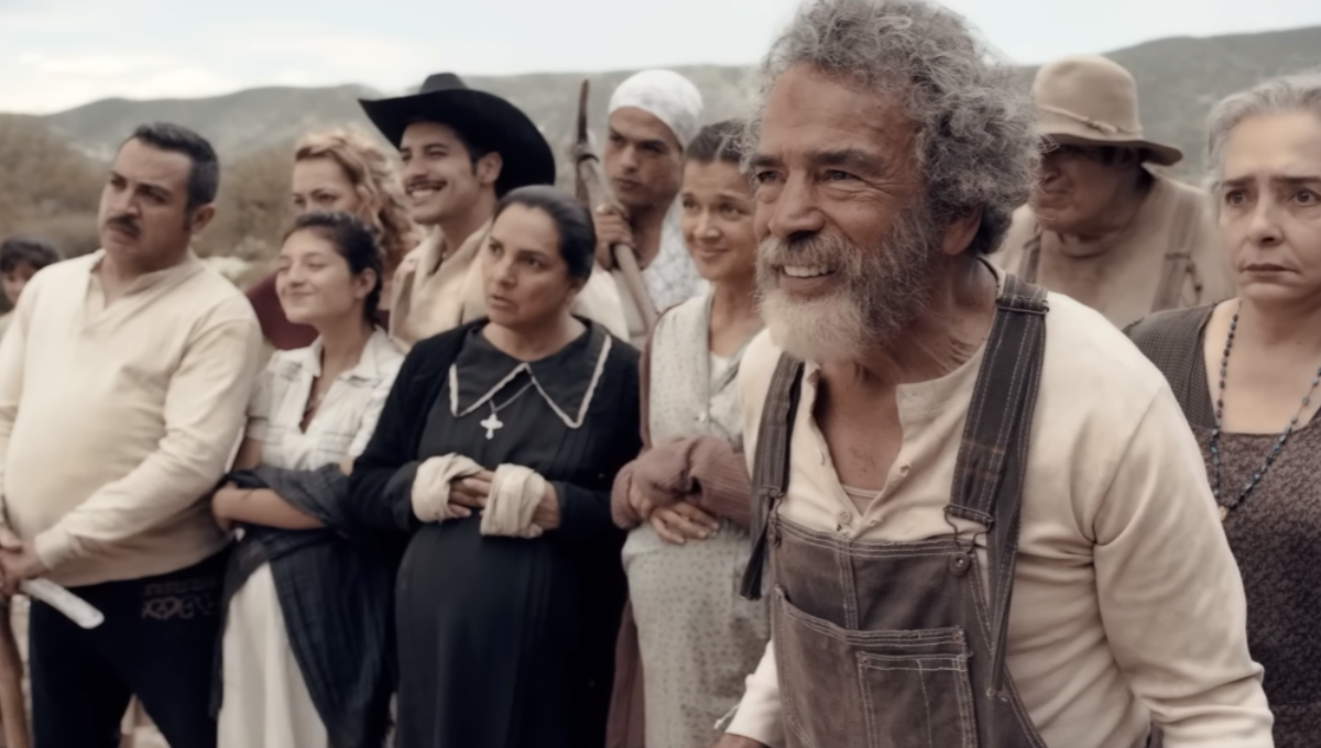 Un problema que muchas familias llegan a vivir, la herencia. Foto: Especial Un problema que muchas familias llegan a vivir, la herencia. Foto: Especial