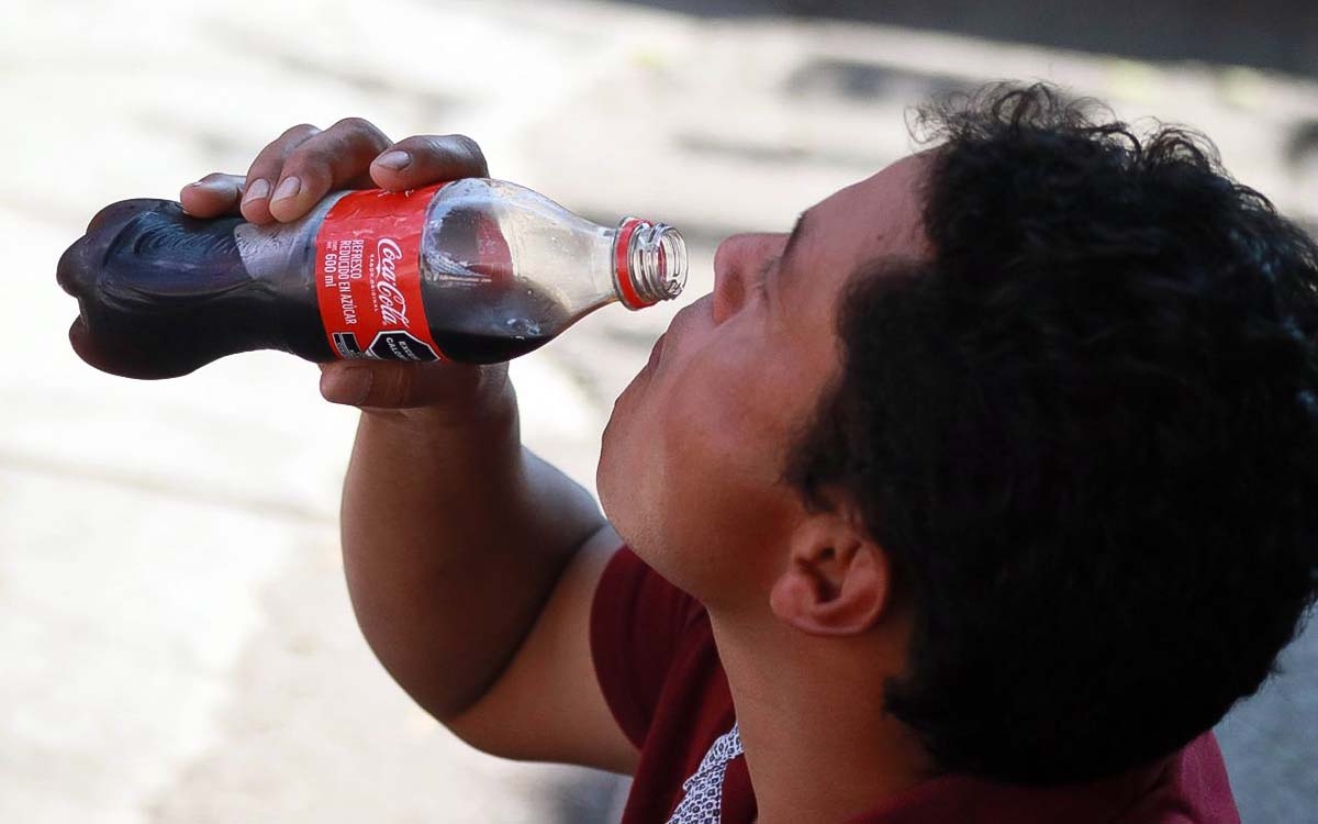 La mayoría de las enfermedades pueden ser gastrointestinales