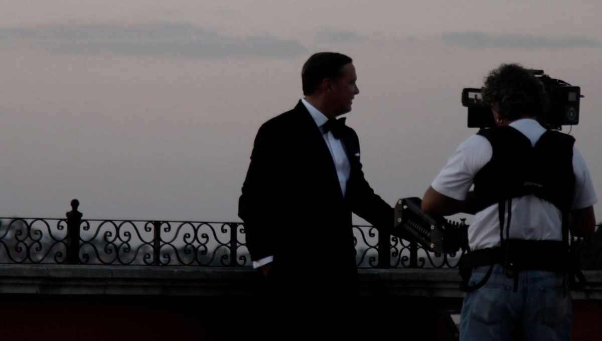 Luis Miguel Tour 2023, llamado así a su gira, iniciará en Argentina el próximo 3 de agosto Luis Miguel Tour 2023, llamado así a su gira, iniciará en Argentina el próximo 3 de agosto