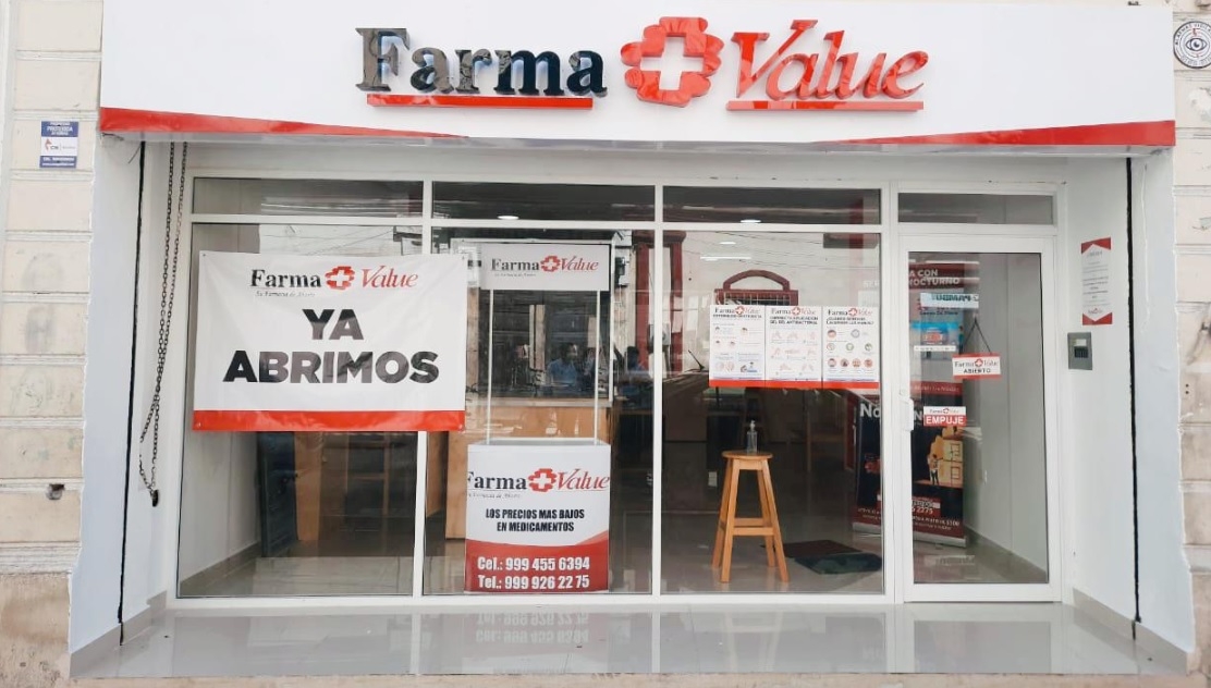 Las empresas tienen hasta el 30 de mayo para cubrir con el pago de las utilidades