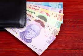 Las fechas de pago serán desde el primero de abril hasta el último día de mayo