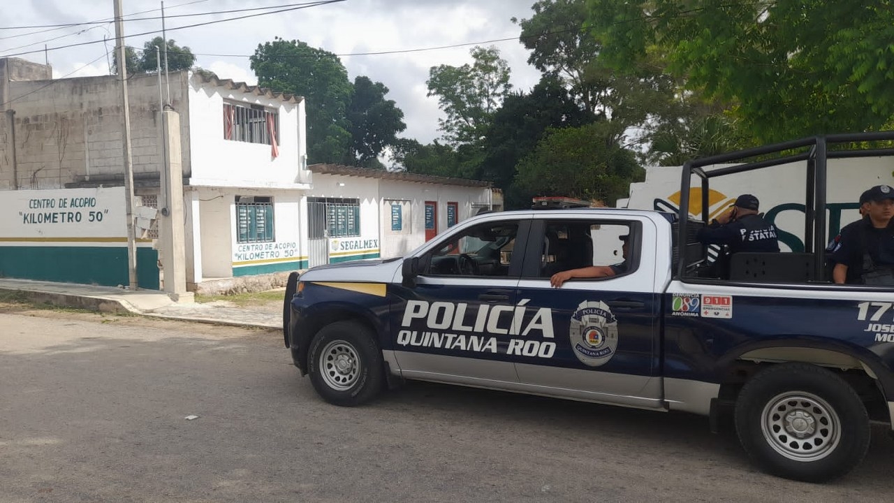 La tranquilidad de los morelenses se ve afectada por los hechos violentos que se han registrado en los últimos días La tranquilidad de los morelenses se ve afectada por los hechos violentos que se han registrado en los últimos días