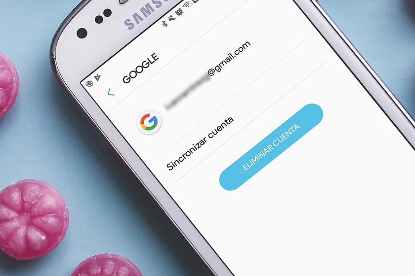 Google podría eliminar tu correo Google podría eliminar tu correo