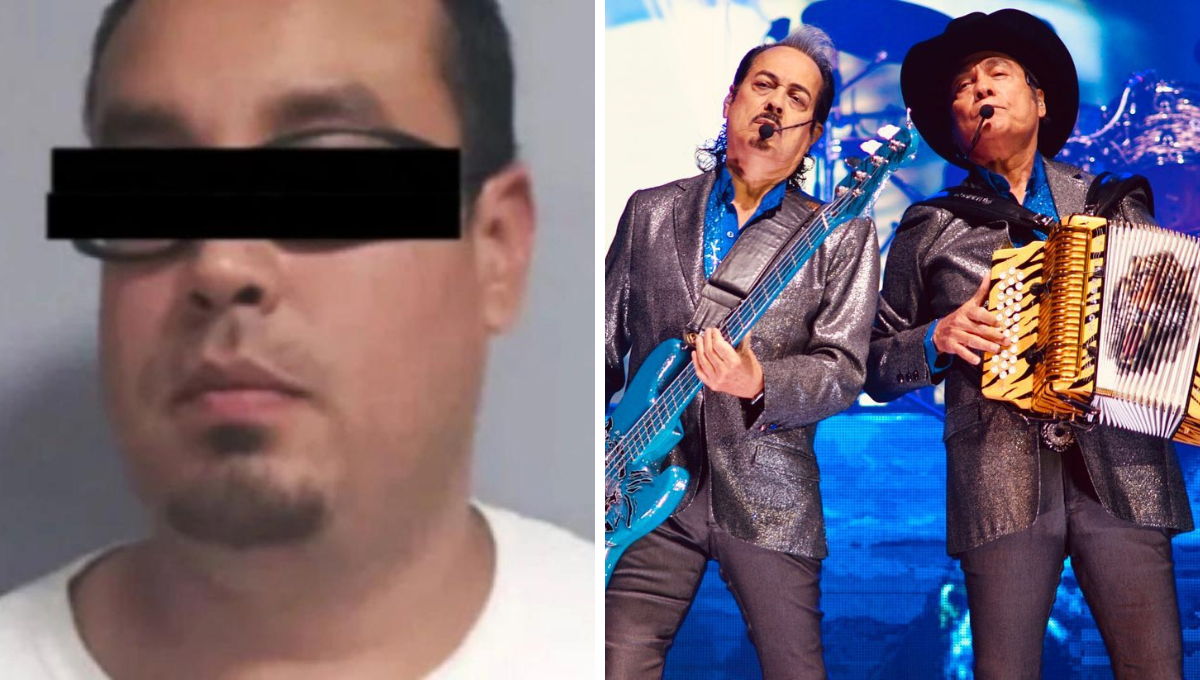 En Escobedo hay Cero Tolerancia a vecinos ruidosos