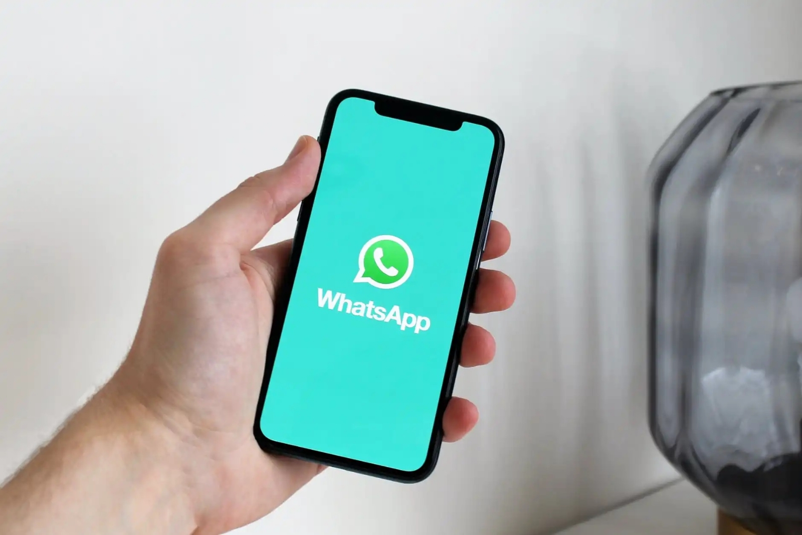 WhatsApp GRATIS