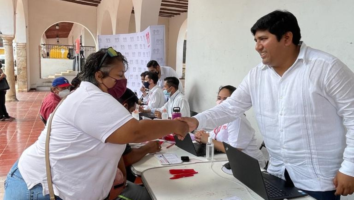 El Infonavit otorga el 60% del préstamo si no aceptan el proceso