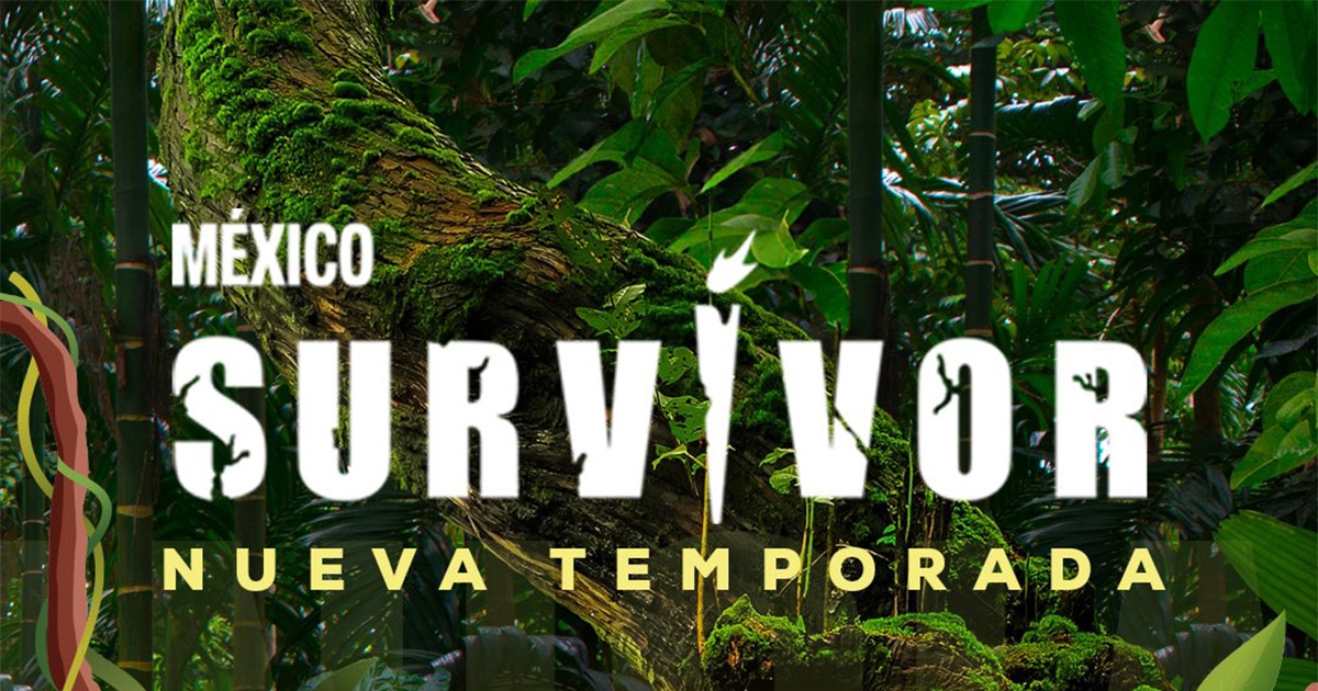 El programa de TV Azteca inicia su cuarta temporada el lunes 22 de mayo.