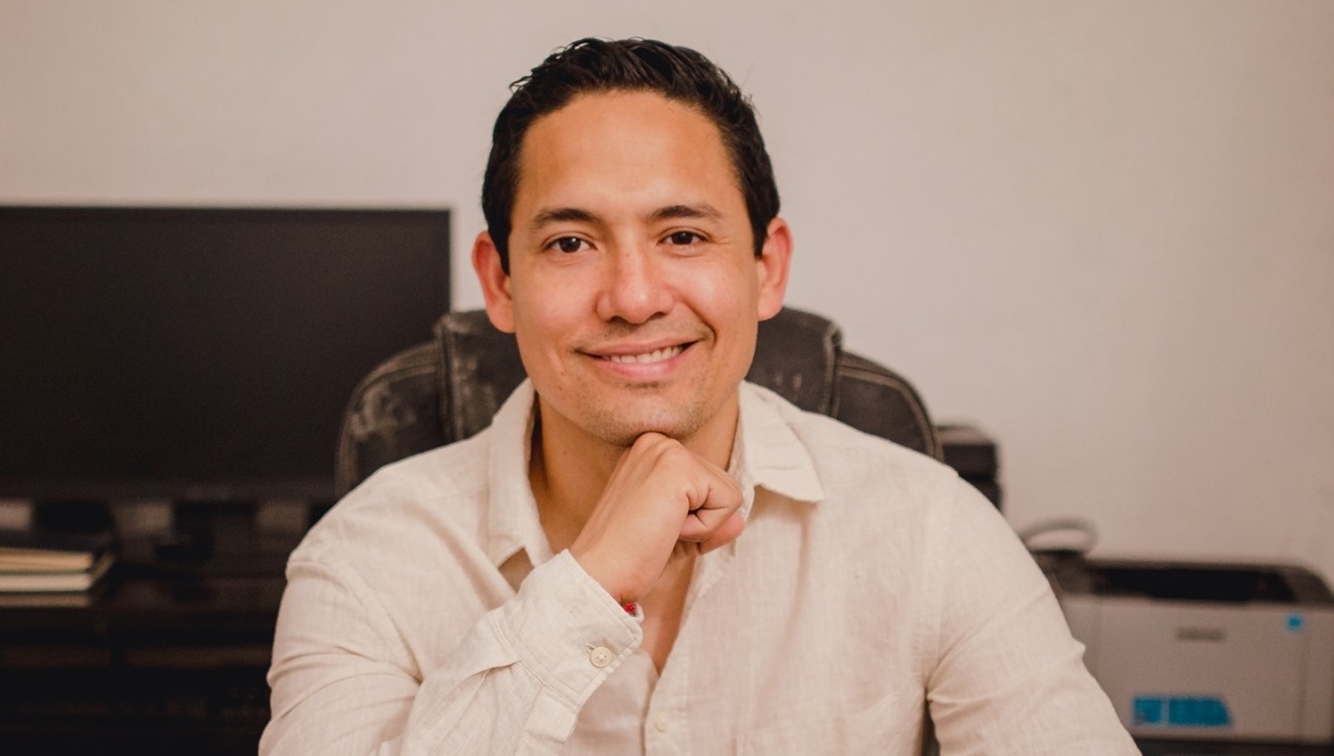 Bethel A.R. fue denunciado por su exesposa por ser deudor alimenticio Bethel A.R. fue denunciado por su exesposa por ser deudor alimenticio