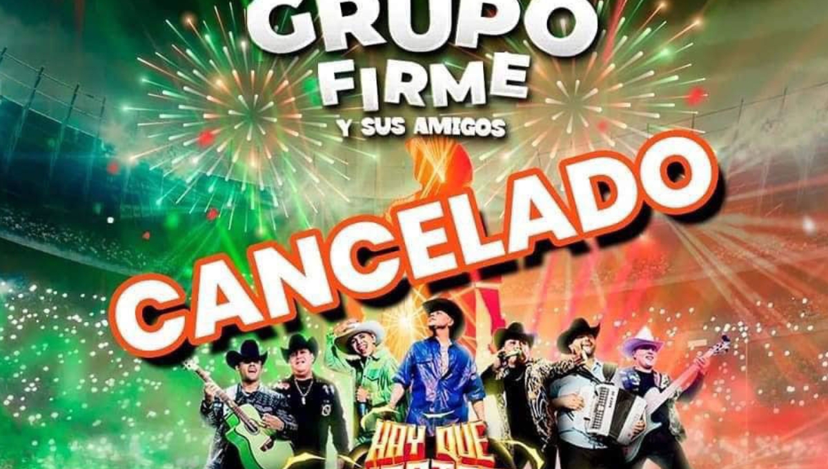 Regidora afirmó que se acató el Reglamento de Espectáculos y Diversiones Públicas del Municipio