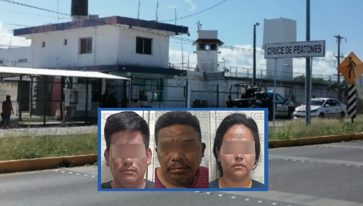 Despojaron de su unidad y pertenencias a chofer, en febrero Despojaron de su unidad y pertenencias a chofer, en febrero