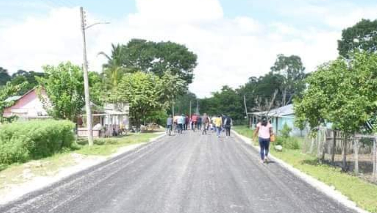El cuerpo podría tratarse de un hombre que desaparecido el 18 de mayo