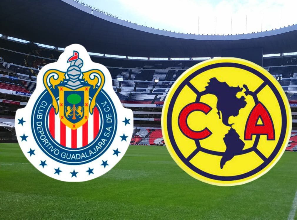 Uno de los dos equipos se enfrentará contra Tigres en la Final