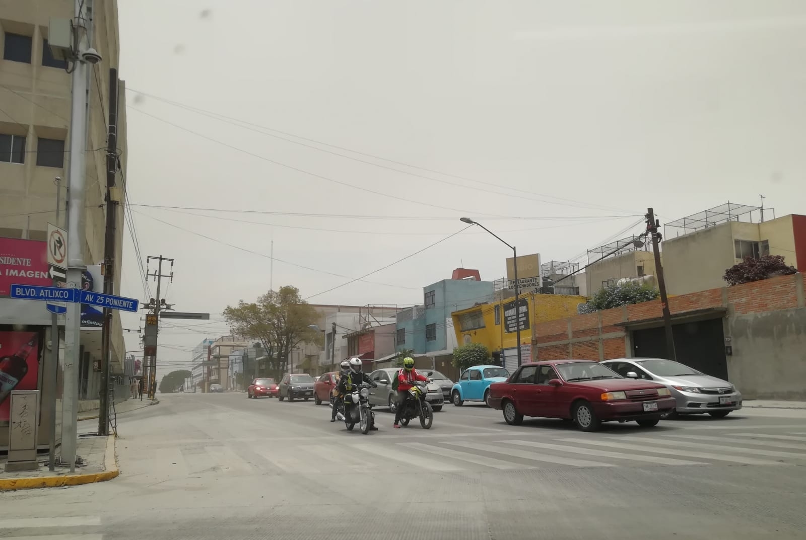 40 municipios volverán a las clases en modalidad a distancia 40 municipios volverán a las clases en modalidad a distancia