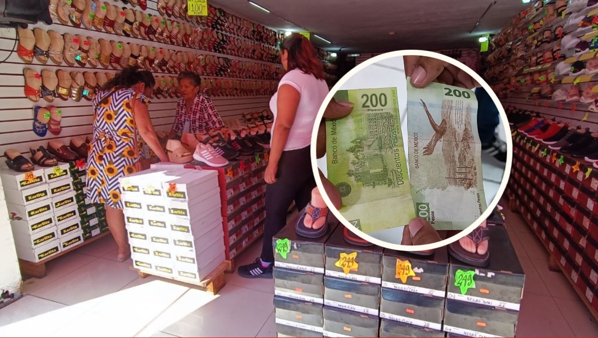 Los negocios más afectados son las gasolineras