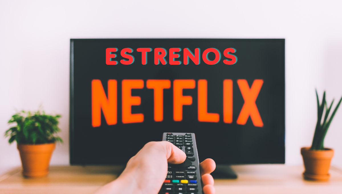 Estrenos para este próximo mes de junio. Foto: Especial