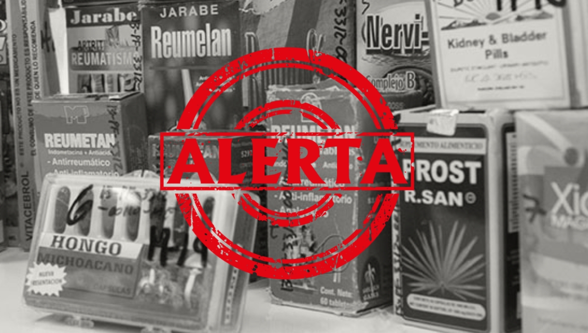 La proliferación de estos artículos se debe a que hay una mayor demanda; las personas buscan bajar de peso de inmediato La proliferación de estos artículos se debe a que hay una mayor demanda; las personas buscan bajar de peso de inmediato
