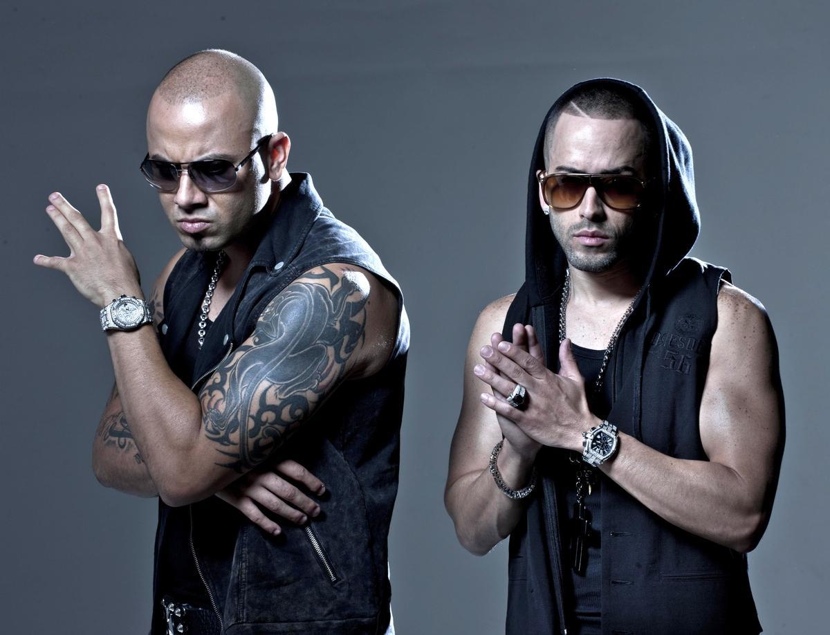 Una persona fue detenida por asaltar a una mujer que asistió al concierto de Wisin y Yandel en la CDMX