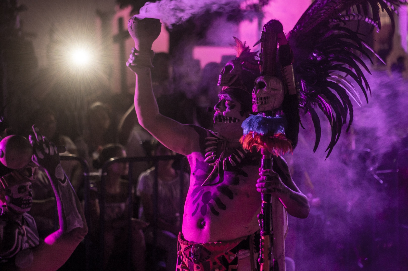 ¿Cuál es la tradición más importante de Yucatán?
