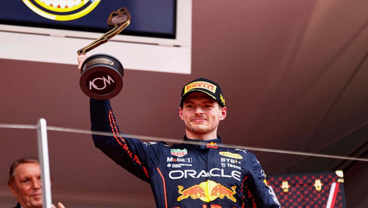 Las 39 victorias de Verstappen en la F1 han sido con Red Bull Las 39 victorias de Verstappen en la F1 han sido con Red Bull