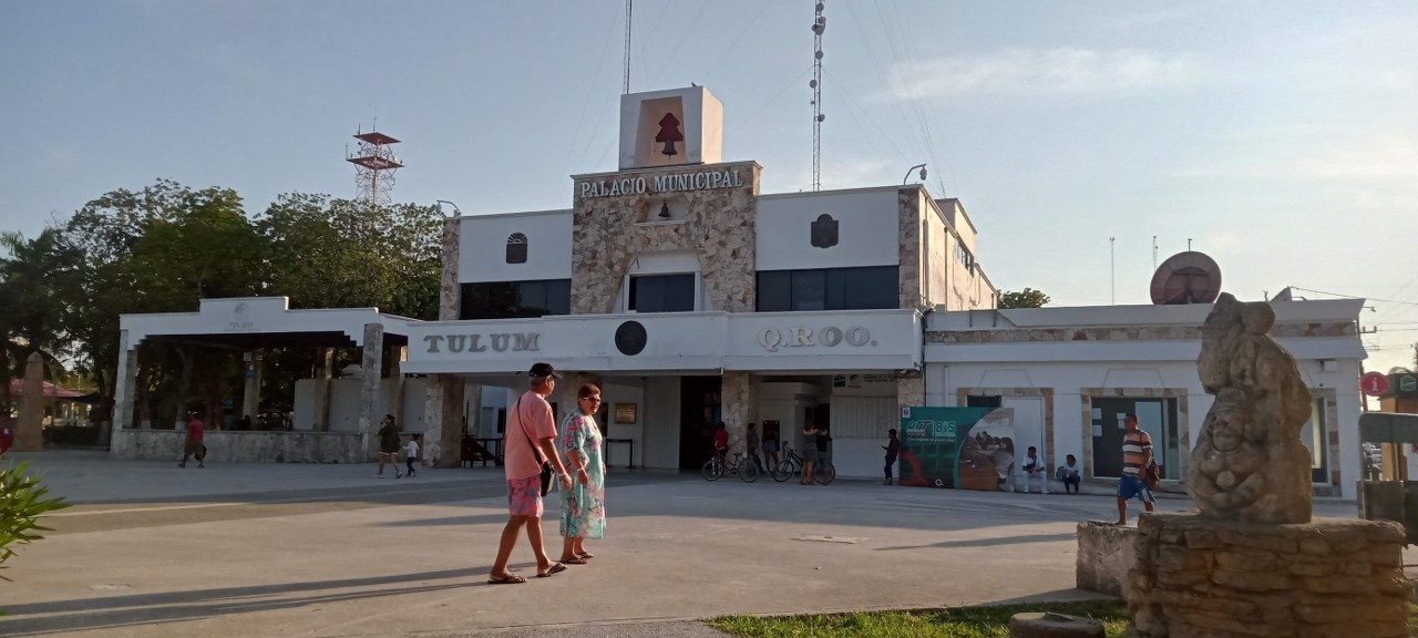 En los primeros 81 días del actual Alcalde de Tulum van 41 homicidios dolosos En los primeros 81 días del actual Alcalde de Tulum van 41 homicidios dolosos