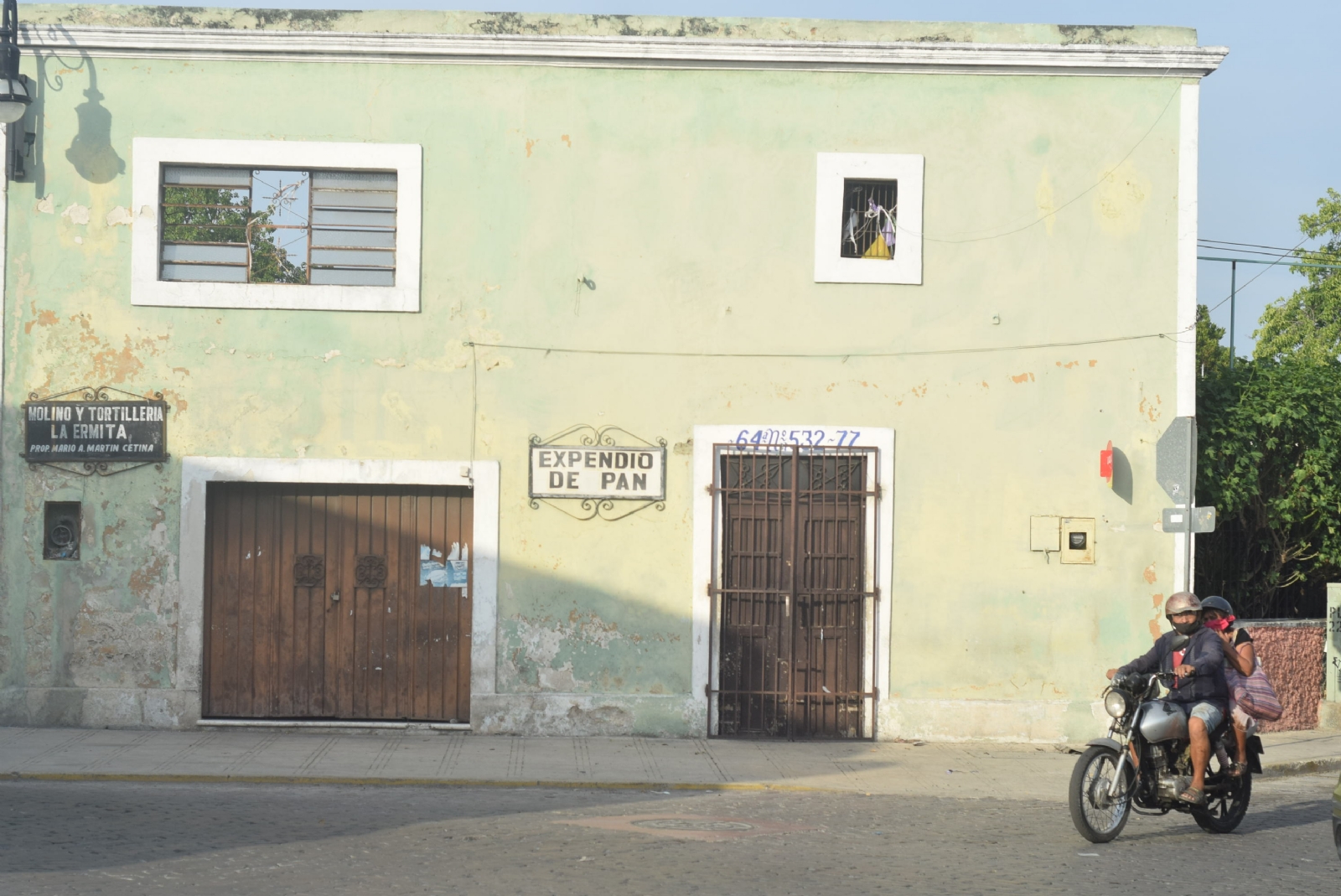 Las zonas catalogadas con el distintivo deben cumplir ciertas características y son beneficiadas por distintas acciones de Sectur Las zonas catalogadas con el distintivo deben cumplir ciertas características y son beneficiadas por distintas acciones de Sectur