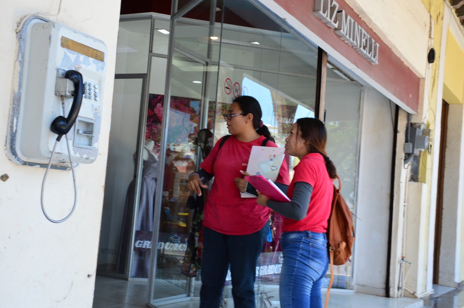 El programa Jóvenes Construyendo el Futuro abrirá este viernes en Campeche