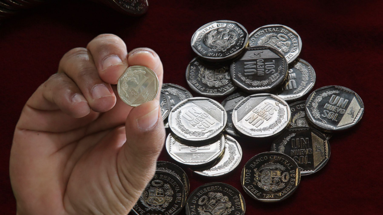 Monedas de colección Monedas de colección
