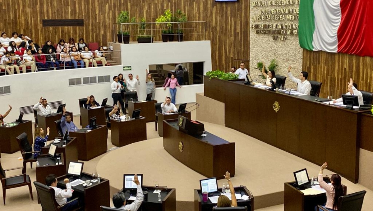 La nueva sede será en la colonia Renacimiento