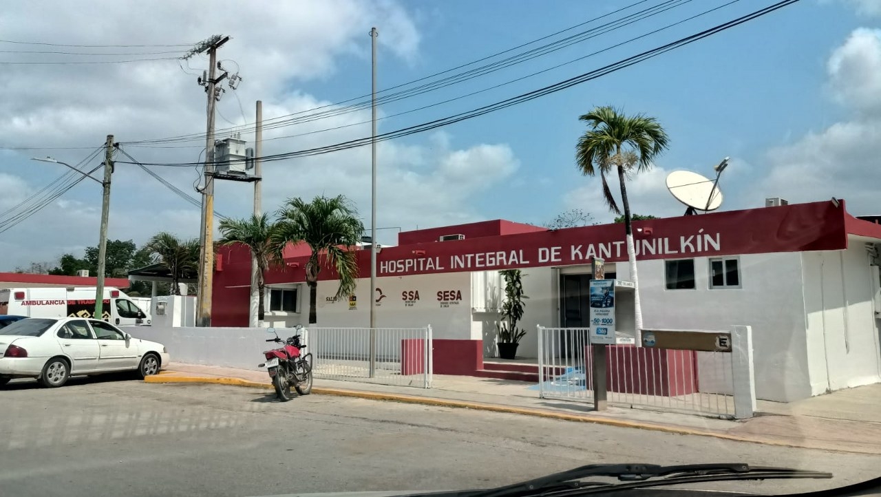 Indagando con autoridades comunitarias afirmaron que ya no se tiene ese oficio o práctica